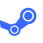 steamWhiteIcon